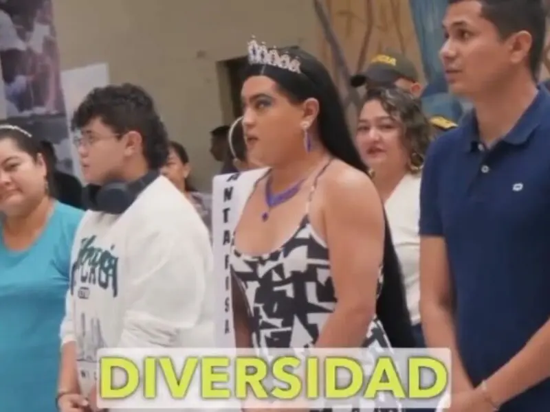 firmamos el pacto por la diversidad copia de web 87