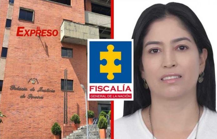 fuego amigo en la fiscalia de pereira clpih41ui34n2