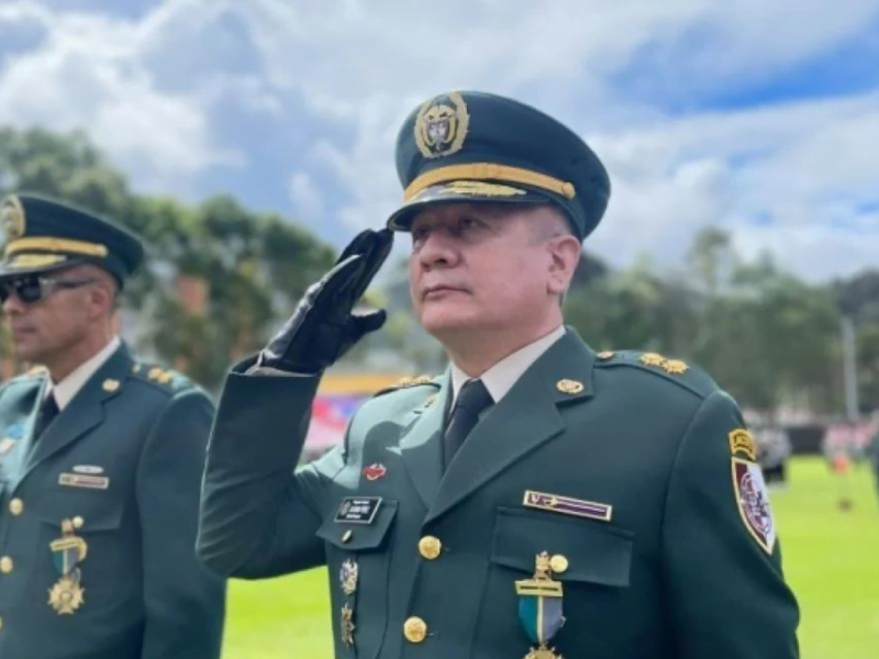 general del ejercito y su esposa acusados de obligar a soldados a realizar tareas domesticas copia de web 3