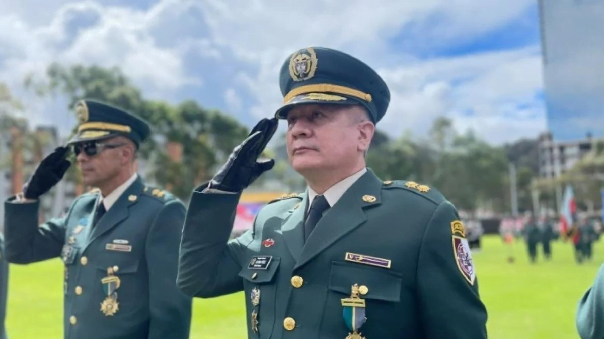 general del ejercito y su esposa acusados de obligar a soldados a realizar tareas domesticas copia de web 3