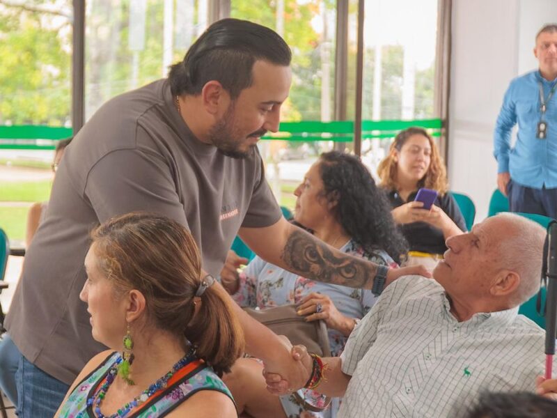 gobernador de risaralda lidero el comite departamental de discapacidad copia de web 8