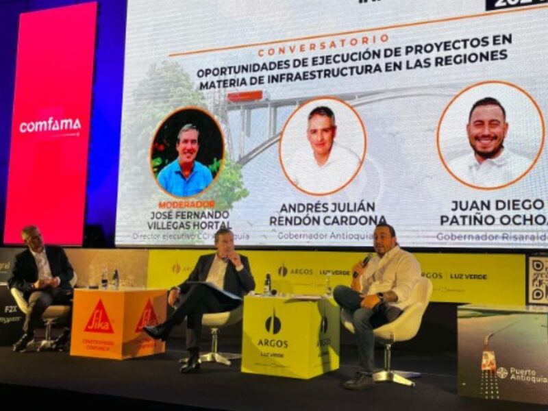 gobernador de risaralda participo en el foro de la camara colombiana de infraestructura 2024 copia de web 4