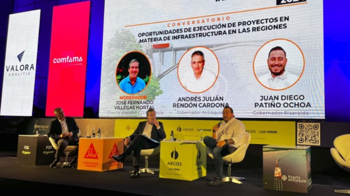 gobernador de risaralda participo en el foro de la camara colombiana de infraestructura 2024 copia de web 4