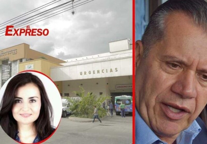 gobernador sigifredo sus gerentes le han fallado al hospital san jorge clpjas8en12451