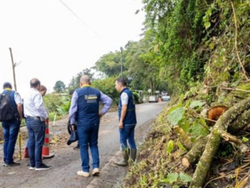 gobernador solicito al gobierno nacional instalar un puente militar en la via pereira marsella copia de web 4