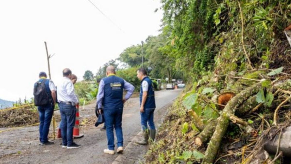 gobernador solicito al gobierno nacional instalar un puente militar en la via pereira marsella copia de web 4