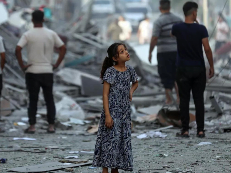 gobierno anuncia que atendera en colombia a ninos palestinos heridos en la guerra web 20240613 143009 0000