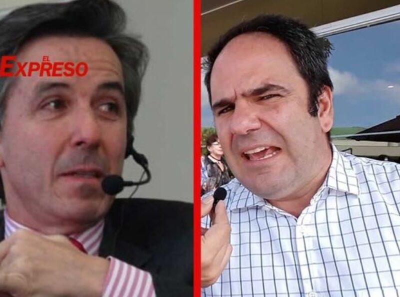 gracias representante vallejo chujfi otro corrupto a casa por carcel gracias al proyecto que usted dejo hundir clp8suhauib1