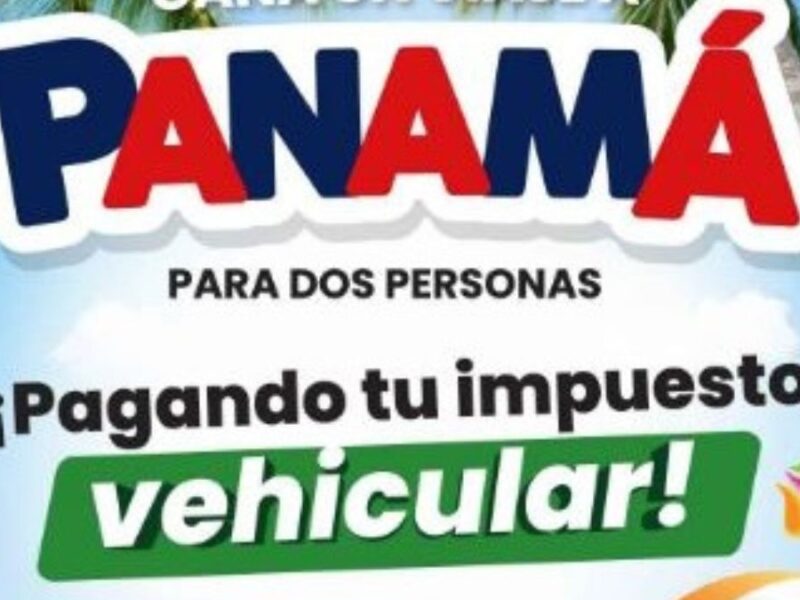 hasta el 19 de julio de 2024 es la fecha limite de pago para el impuesto vehicular en risaralda copia de web 13