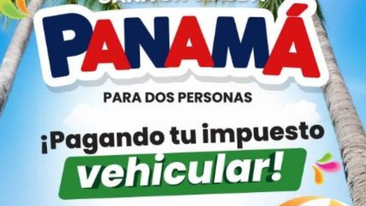 hasta el 19 de julio de 2024 es la fecha limite de pago para el impuesto vehicular en risaralda copia de web 13