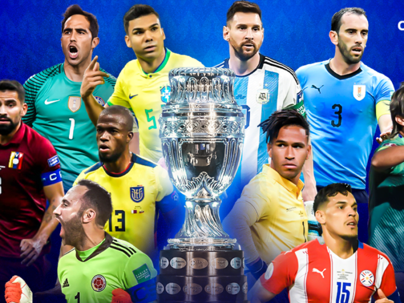 hoy inicia la conmebol copa america 2024 en estados unidos web 2024 06 20t170412.722