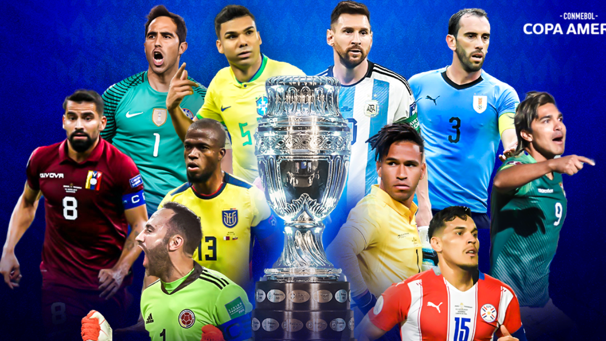 hoy inicia la conmebol copa america 2024 en estados unidos web 2024 06 20t170412.722