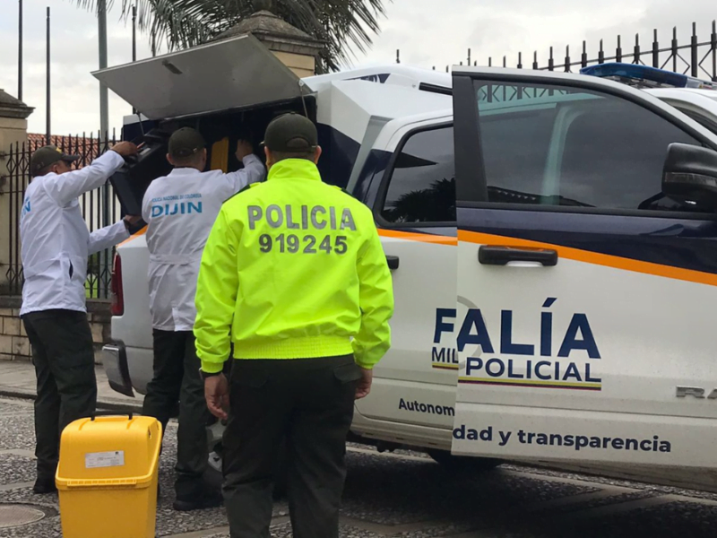 inspeccion judicial en la casa de narino por caso de poligrafo a exninera marelbys meza web 2024 06 24t112858.067