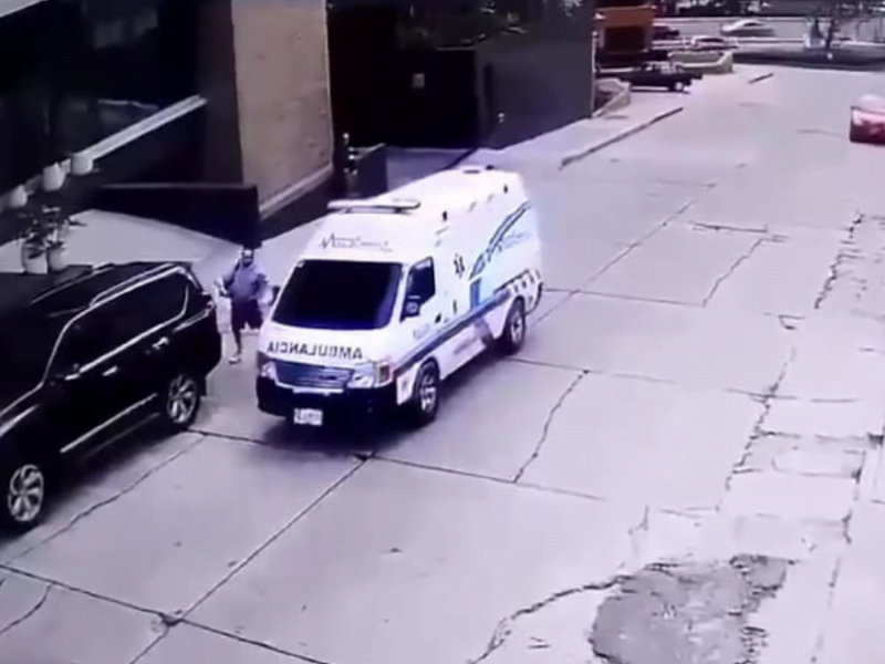 intento de secuestro a un comerciante en bogota quedo en video web 2024 06 11t143111.724