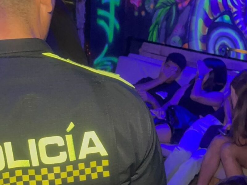 irresponsabilidad de algunos empresarios de la rumba nocturna esta poniendo en riesgo la salud publica de los pereiranos copia de web 3