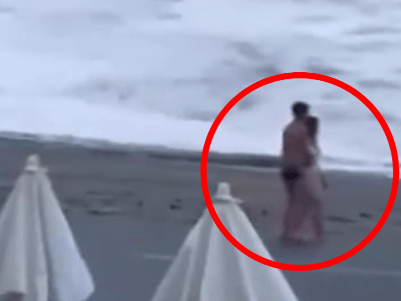 joven fue arrastrada por el mar mientras paseaba con su pareja web 2024 06 19t100633.962