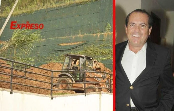 juan carlos gaviria y modesto moreno cuando dan la cara a las familias de los juncos clpshdnrasdos13