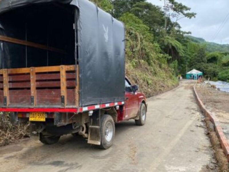 la gobernacion de risaralda dio apertura a la via pereira marsella para carros de hasta 4 toneladas copia de web 25
