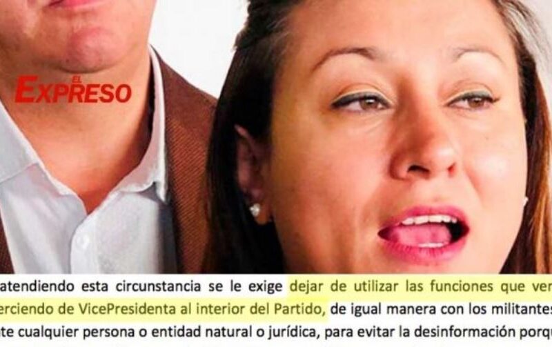 los avales del partido asi en risaralda no son validos clpiashyub13124