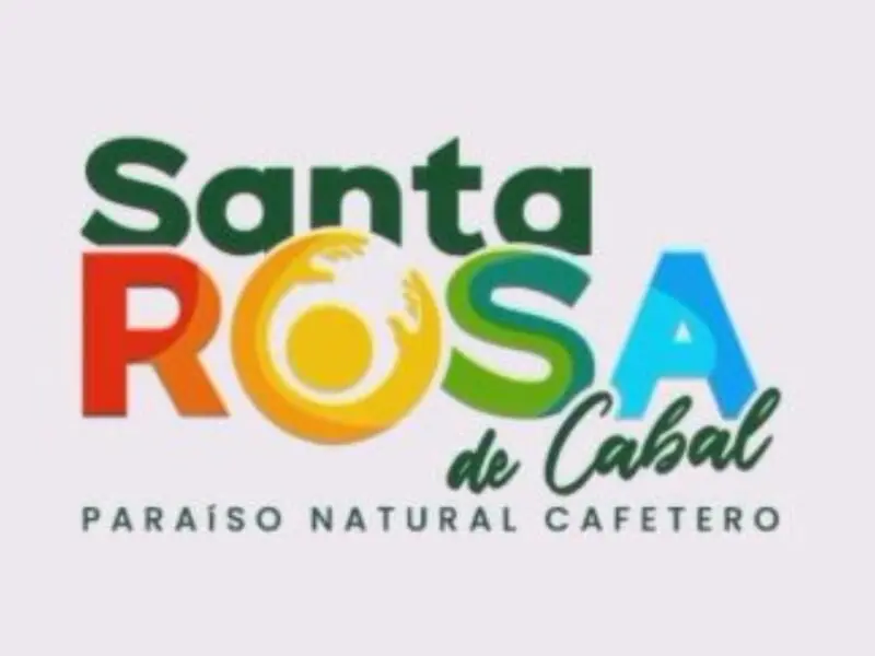 los numeros no mienten copia de web 12