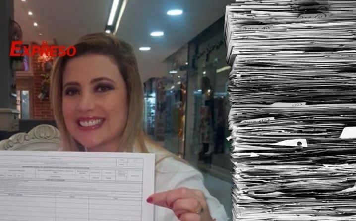 los procesos de carolina bustamante en la contraloria municipal clpai8euqhnf1