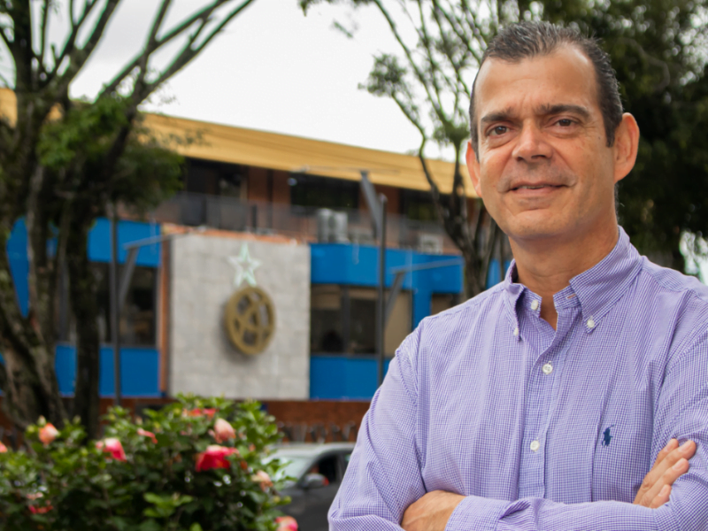 luis fernando acosta sanz fue removido del cargo de director administrativo de comfamiliar copia de web 7