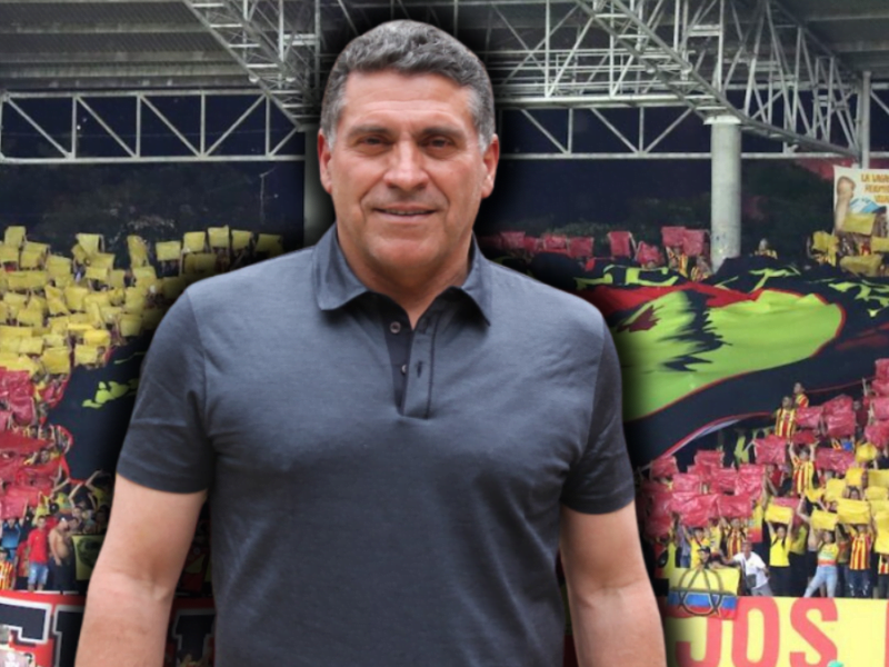 luis fernando suarez seria el nuevo tecnico del deportivo pereira web 2024 06 17t171128.893