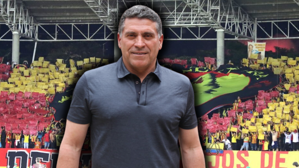 luis fernando suarez seria el nuevo tecnico del deportivo pereira web 2024 06 17t171128.893