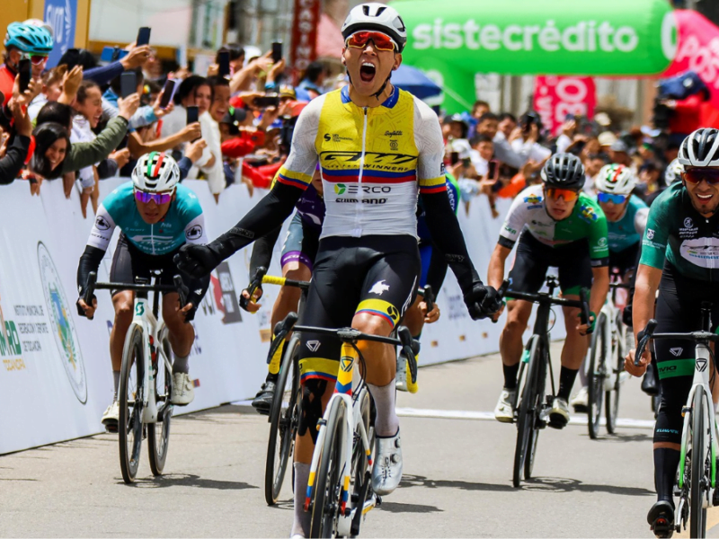 manana miercoles y el viernes 21 de junio habra cierres viales en pereira por la vuelta a colombia web 20240618 172855 0000