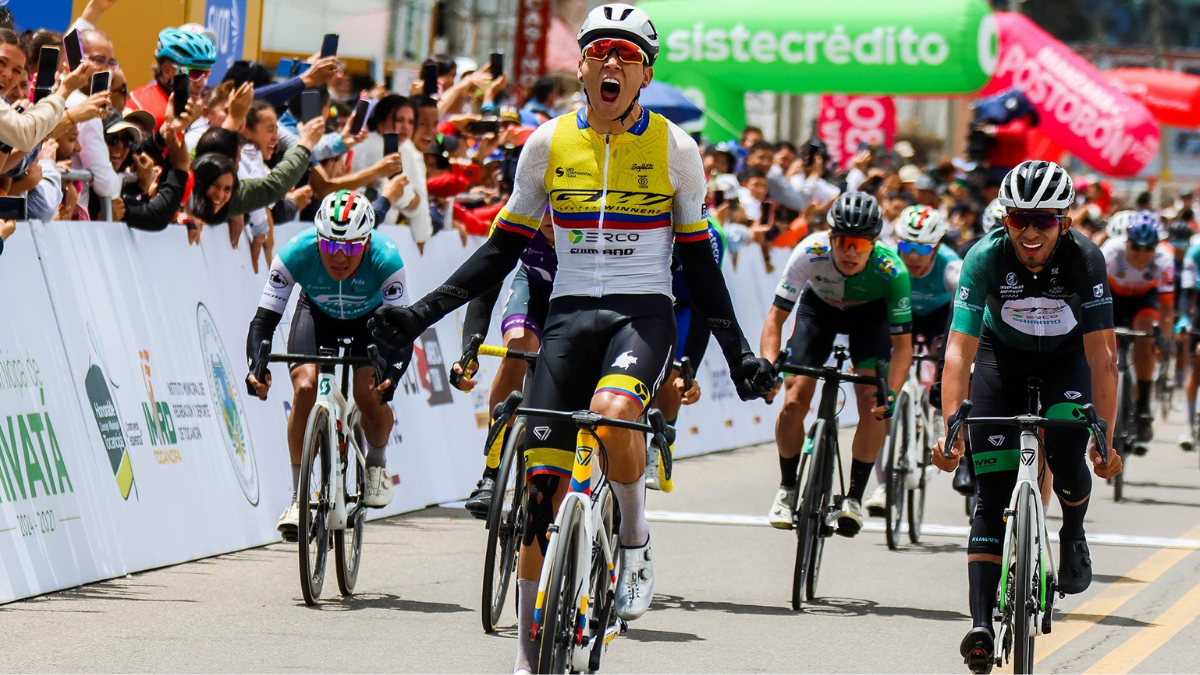 manana miercoles y el viernes 21 de junio habra cierres viales en pereira por la vuelta a colombia web 20240618 172855 0000