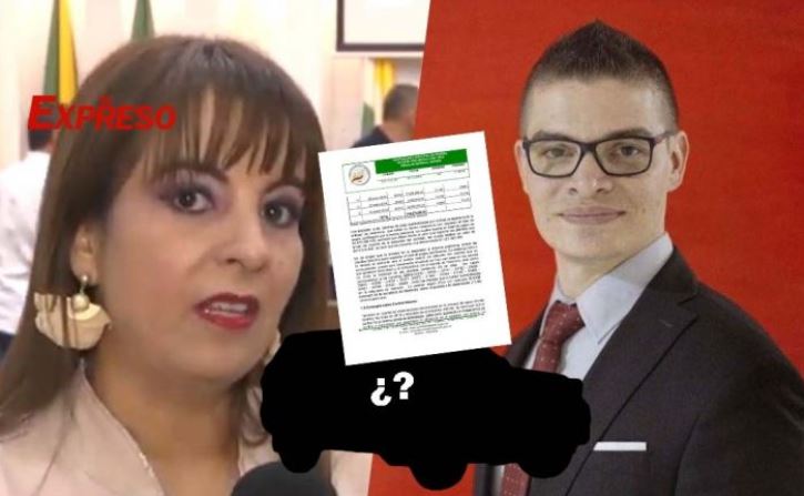 mario castano cuando explica el contrato por 1 935 675 335 investigado clp12398jasdoa12