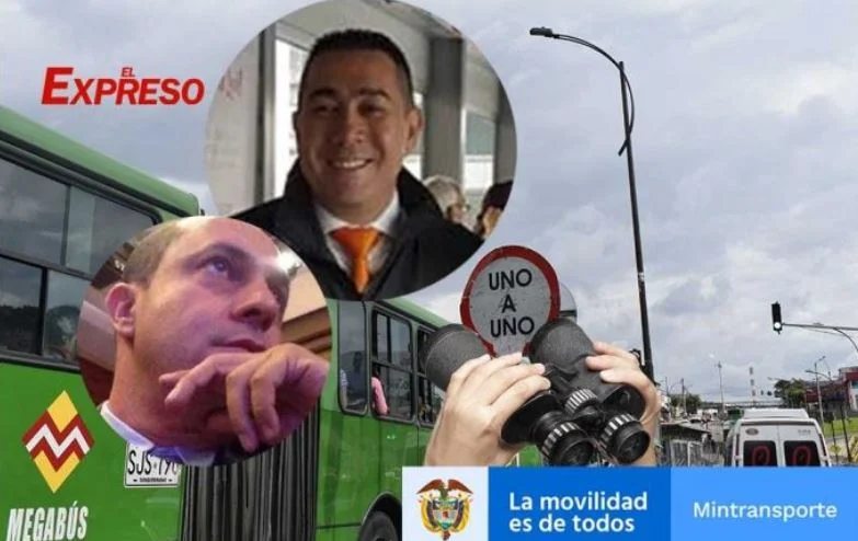 mintransporte con la mira puesta en megabus clp9834hnfb134