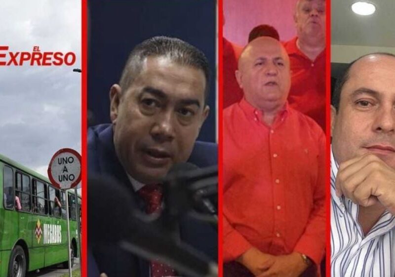 omar alonso toro megabus contaminacion ambiental y denuncia por 80 000 millones clp12u3498h1unfc1