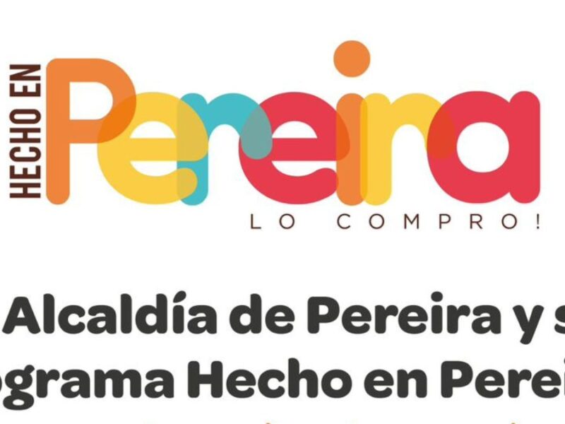 pereira abre las puertas a eje moda y expondra lo mejor del diseno local en su pasarela principal copia de web 1