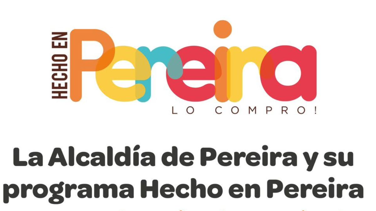 pereira abre las puertas a eje moda y expondra lo mejor del diseno local en su pasarela principal copia de web 1