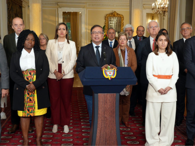 presidente petro anuncia cambios en su gabinete de ministros web 20240614 145738 0000