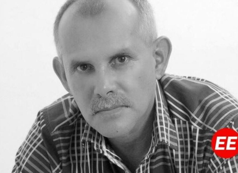 procuraduria destituye e inhabilita por 10 anos al concejal jorge libardo montoya alvarez clpaskj87h13245124