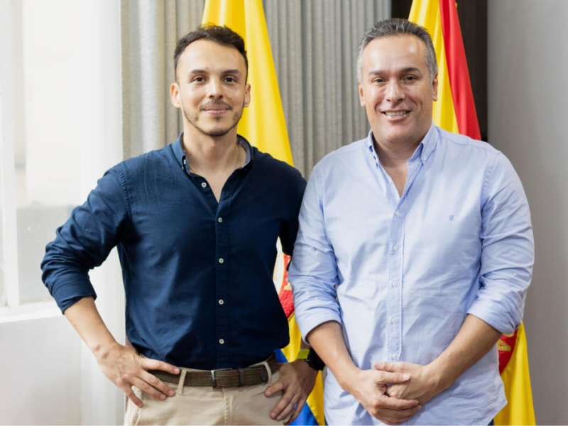 raul murillo con el acompanamiento de la sociedad de mejoras de pereira proximo gerente de ukumari web 20240604 162050 0000