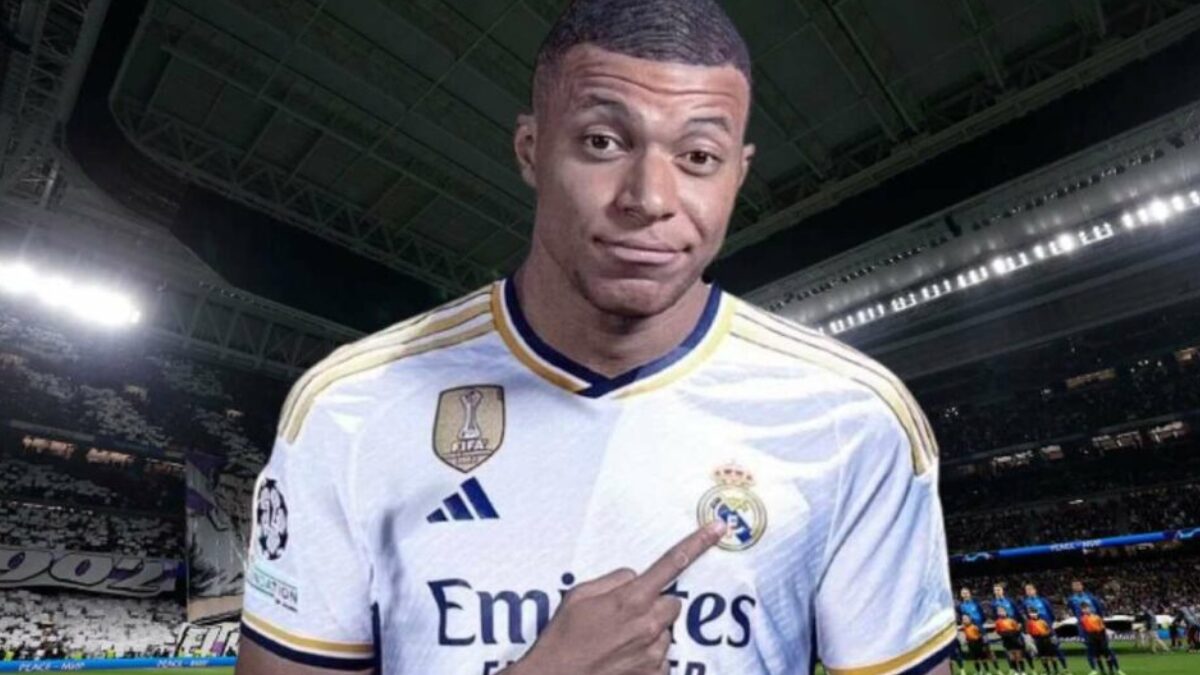 real madrid hace oficial el fichaje de kylian mbappe real madrid hace oficial el fichaje de kylian mbappe web 2024 06 03t170527.757