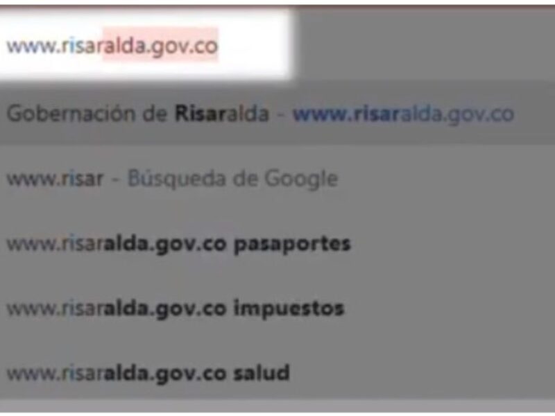 realice su tramite de forma facil y segura a traves del sitio web copia de web 24