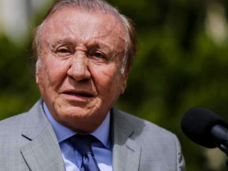 rodolfo hernandez es condenado a cinco anos de prision por caso vitalogic web 20240613 164329 0000