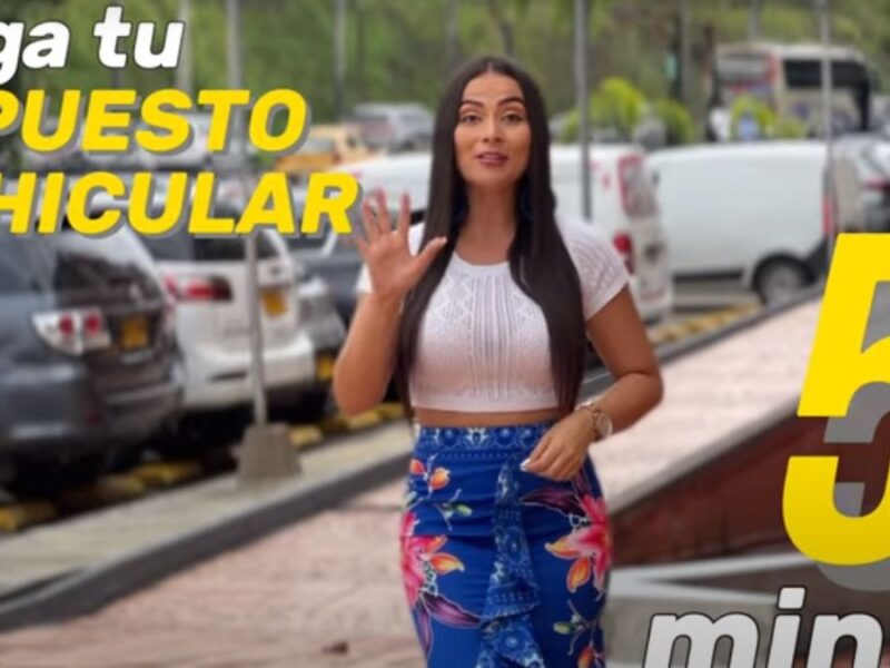 sabes como pagar tu impuesto vehicular copia de web 20