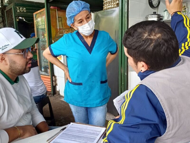 secretaria de salud hace seguimiento al plan de mejoramiento sanitario en mercasa copia de web 7