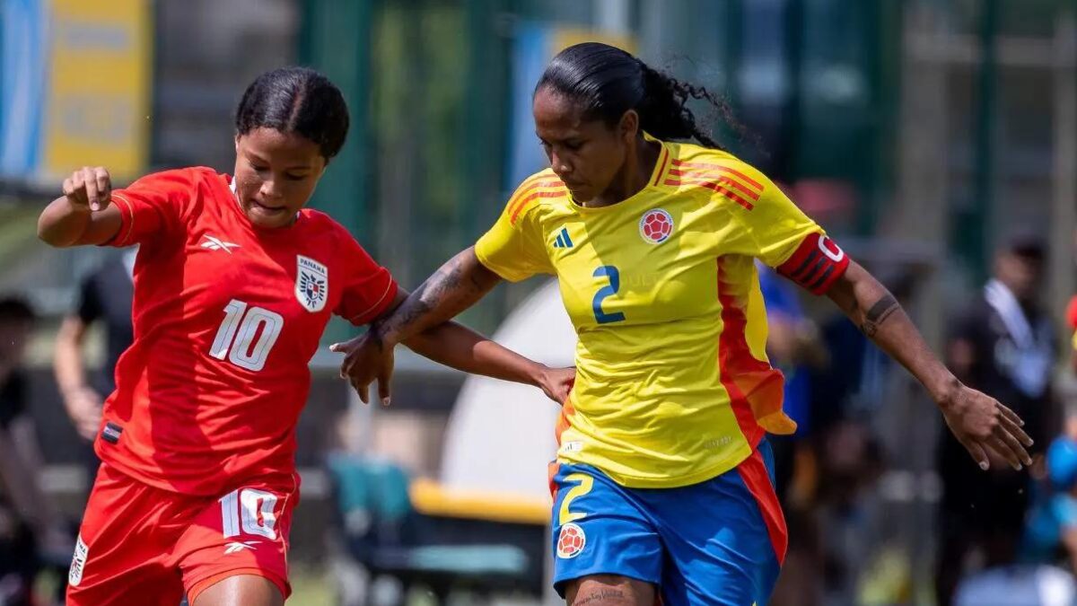 seleccion colombia encabeza el grupo a de la copa mundial femenina de futbol sub 20 conozca los rivales seleccion colombia encabeza el grupo a de la copa mundial femenina de futbol sub 20 conozca los