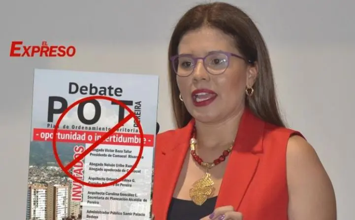 una participacion inapropiada de carolina gonzalez de planeacion clp1k283y1rhbfc12341scar