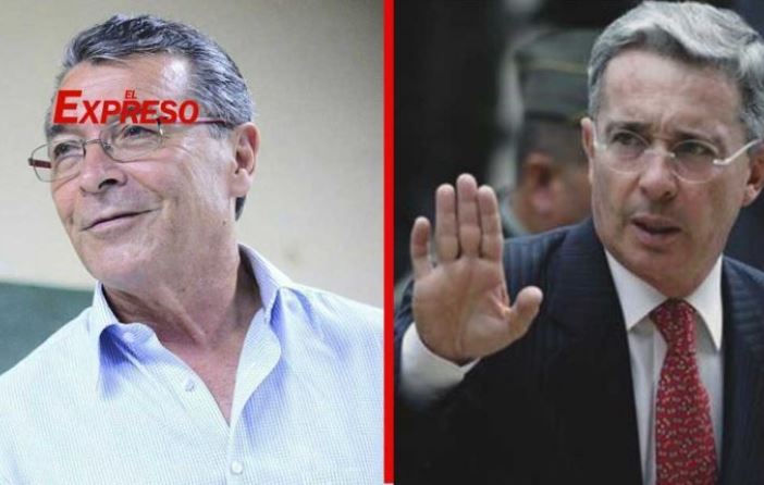 uribe apacigua el berrinche y soto tras bambalinas hace la tarea con su gente clpmnusdnadsadosaosto