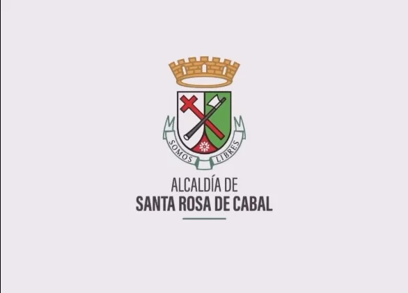 vamos seleccion captura santa rosa para web