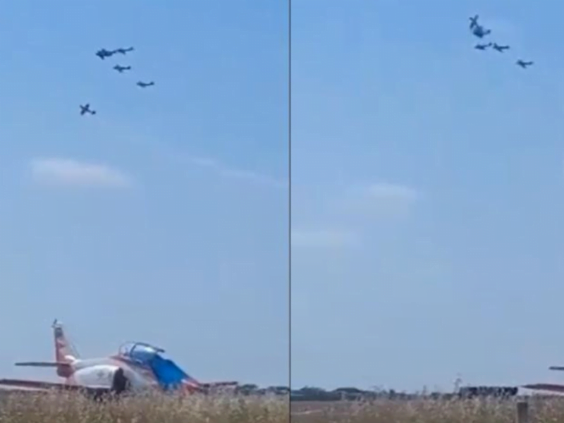 web 2024 06 03t110608.186