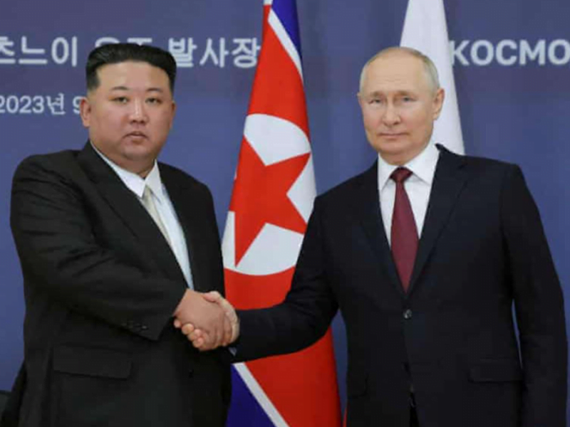 web 2024 06 19t133459.653