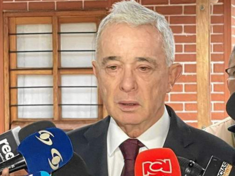 web 2024 06 19t155431.167